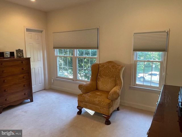 6915 BONHEIM CT, Mclean, VA 22101