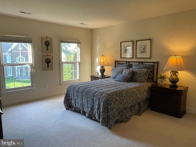 6915 BONHEIM CT, Mclean, VA 22101