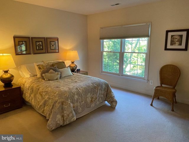 6915 BONHEIM CT, Mclean, VA 22101