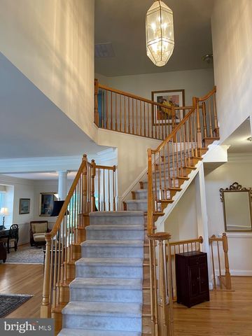 6915 BONHEIM CT, Mclean, VA 22101