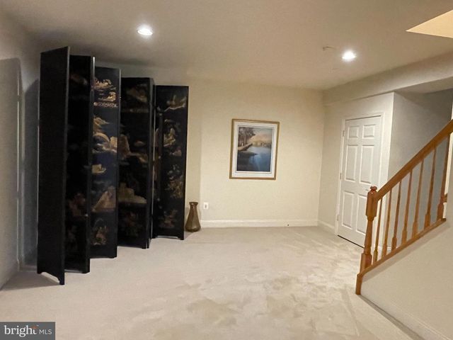 6915 BONHEIM CT, Mclean, VA 22101
