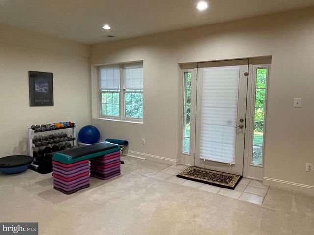 6915 BONHEIM CT, Mclean, VA 22101