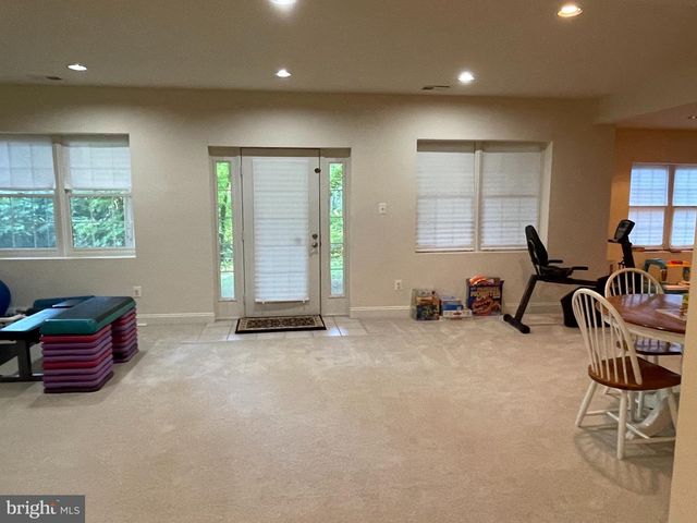 6915 BONHEIM CT, Mclean, VA 22101