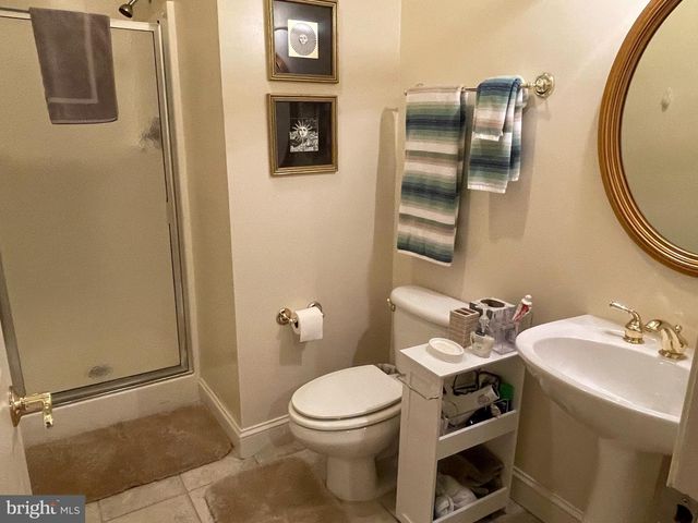 6915 BONHEIM CT, Mclean, VA 22101