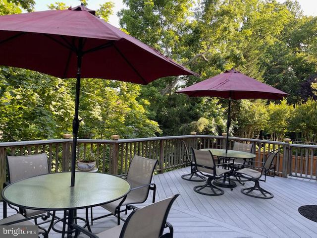 6915 BONHEIM CT, Mclean, VA 22101