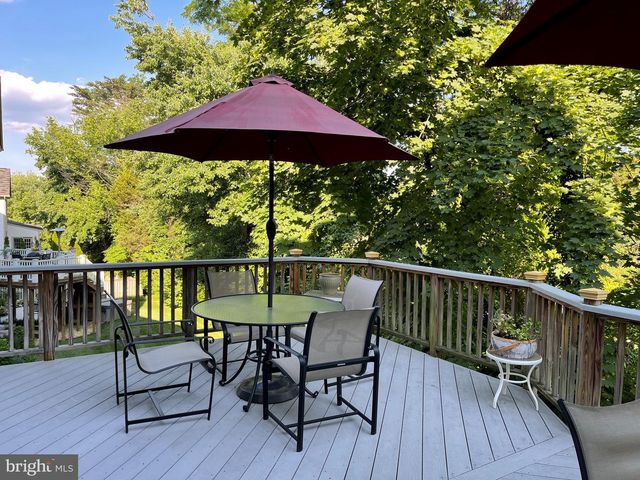 6915 BONHEIM CT, Mclean, VA 22101