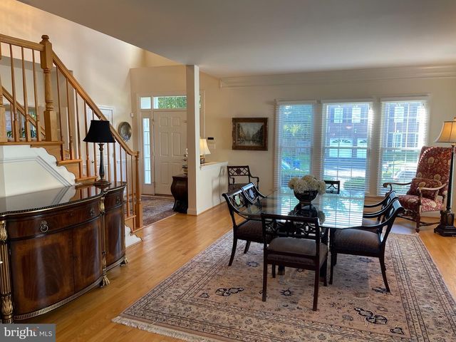 6915 BONHEIM CT, Mclean, VA 22101