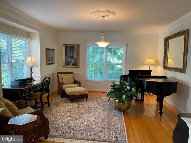 6915 BONHEIM CT, Mclean, VA 22101