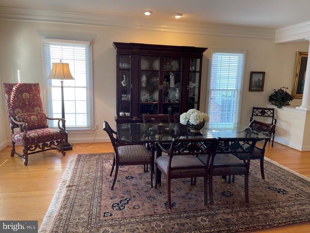 6915 BONHEIM CT, Mclean, VA 22101
