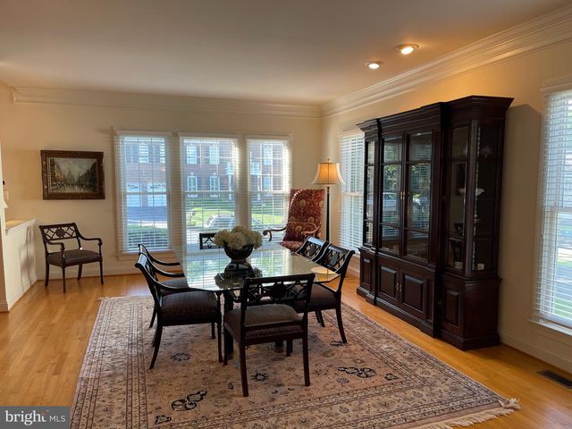 6915 BONHEIM CT, Mclean, VA 22101