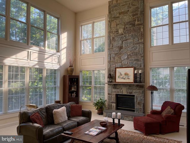 6915 BONHEIM CT, Mclean, VA 22101