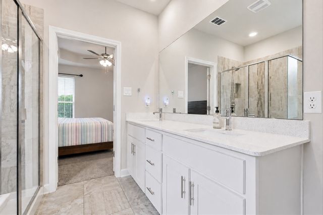 1617 Longspur Drive, Northlake, TX 76226