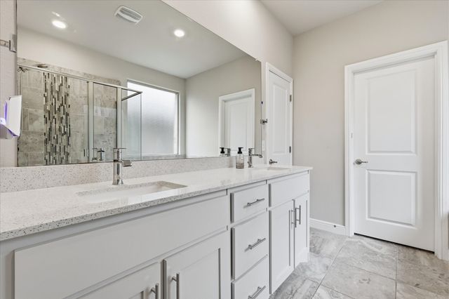 1617 Longspur Drive, Northlake, TX 76226