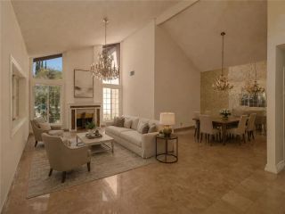 18129 Delano, Reseda, CA 91335