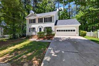 3359 Woodrock Lane, Snellville, GA 30078
