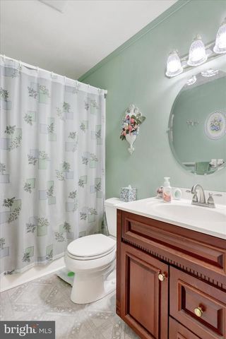 963 W OLD YORK ROAD, Carlisle, PA 17015