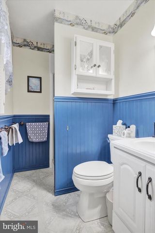 963 W OLD YORK ROAD, Carlisle, PA 17015
