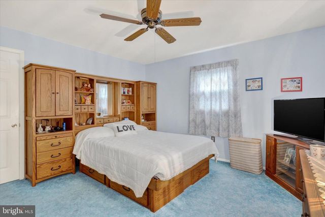 963 W OLD YORK ROAD, Carlisle, PA 17015
