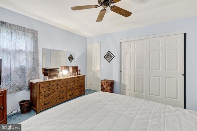 963 W OLD YORK ROAD, Carlisle, PA 17015