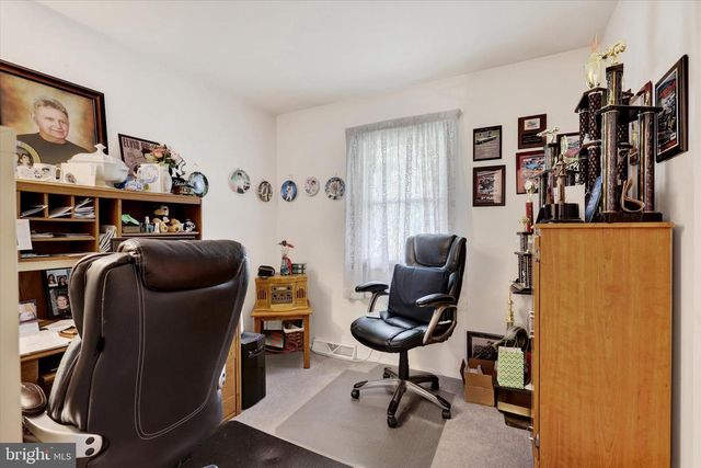 963 W OLD YORK ROAD, Carlisle, PA 17015