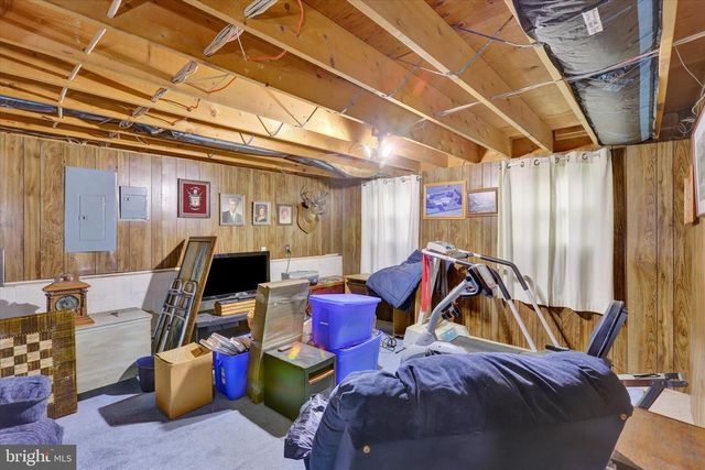 963 W OLD YORK ROAD, Carlisle, PA 17015