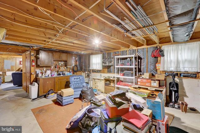 963 W OLD YORK ROAD, Carlisle, PA 17015