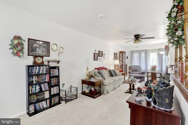 963 W OLD YORK ROAD, Carlisle, PA 17015