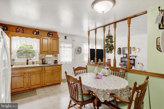 963 W OLD YORK ROAD, Carlisle, PA 17015