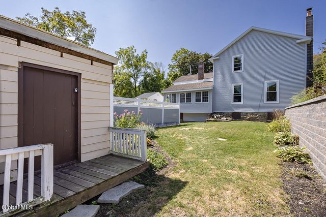 21 Main Street, Rexford, NY 12148