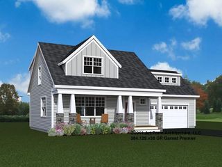19 Shearwater Drive # 1903, Portsmouth, NH 03801
