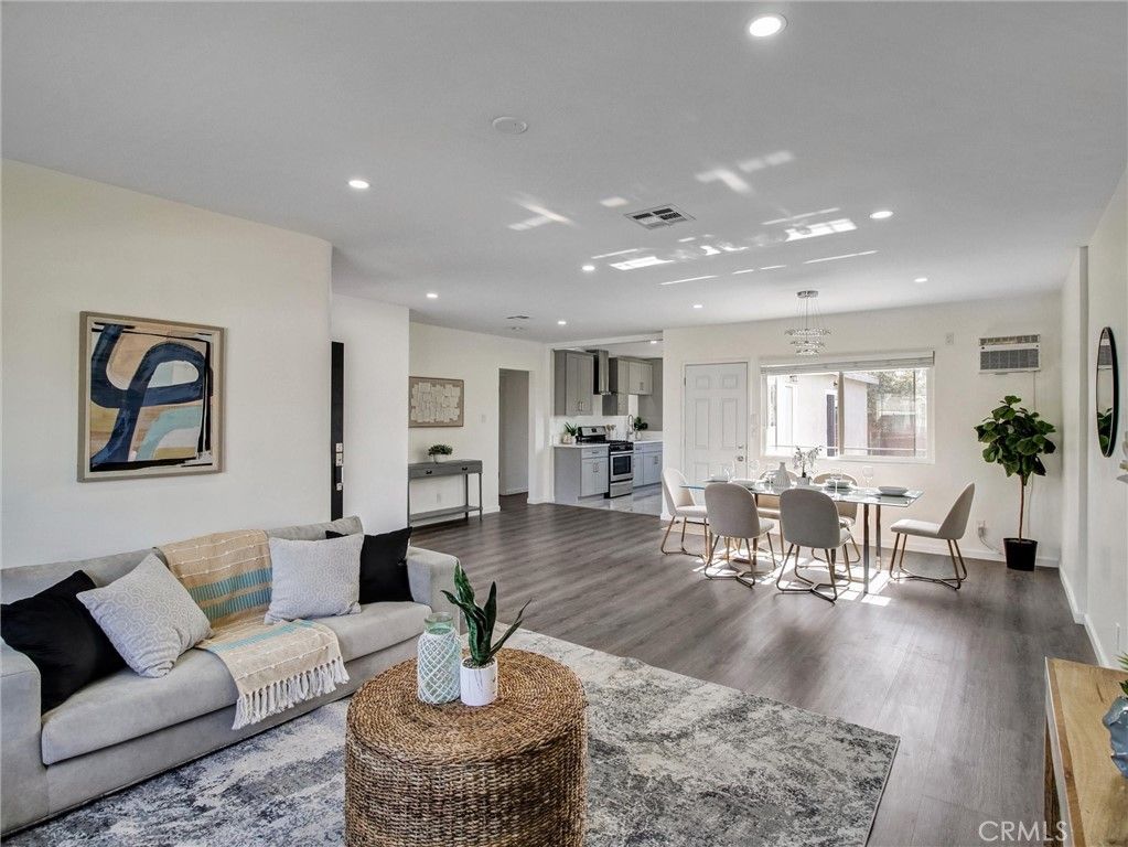 Image 11 of property listing at 1749 W Colegrove, Montebello, CA 90640