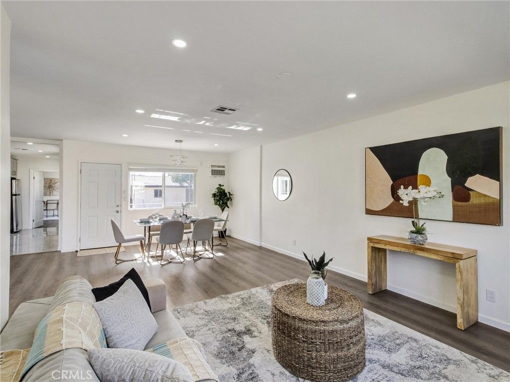 Image 12 of property listing at 1749 W Colegrove, Montebello, CA 90640