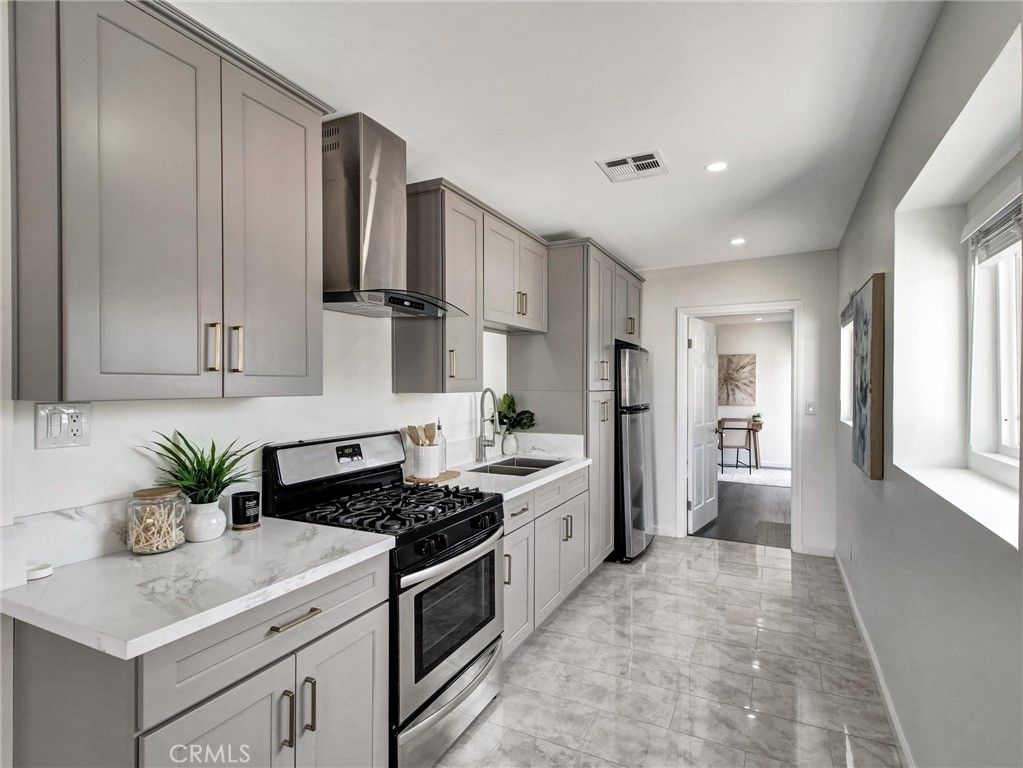 Image 14 of property listing at 1749 W Colegrove, Montebello, CA 90640