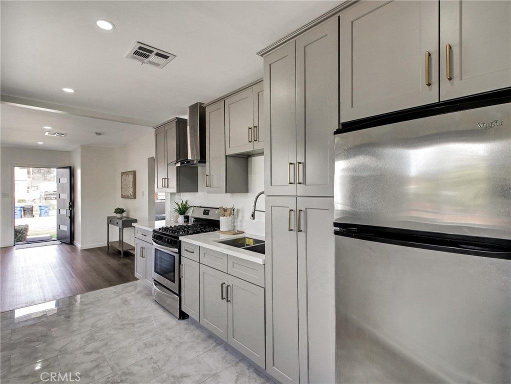 Image 15 of property listing at 1749 W Colegrove, Montebello, CA 90640