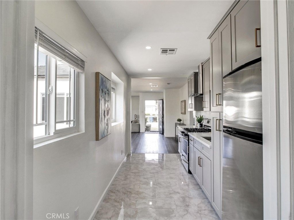 Image 16 of property listing at 1749 W Colegrove, Montebello, CA 90640