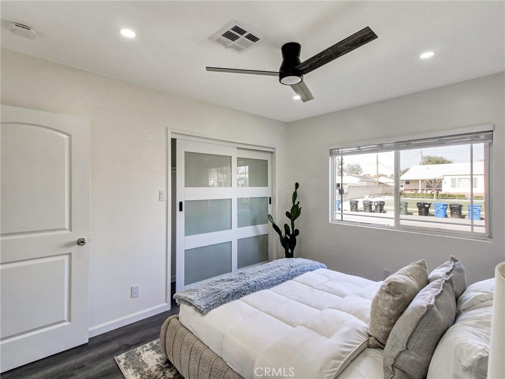 Image 18 of property listing at 1749 W Colegrove, Montebello, CA 90640