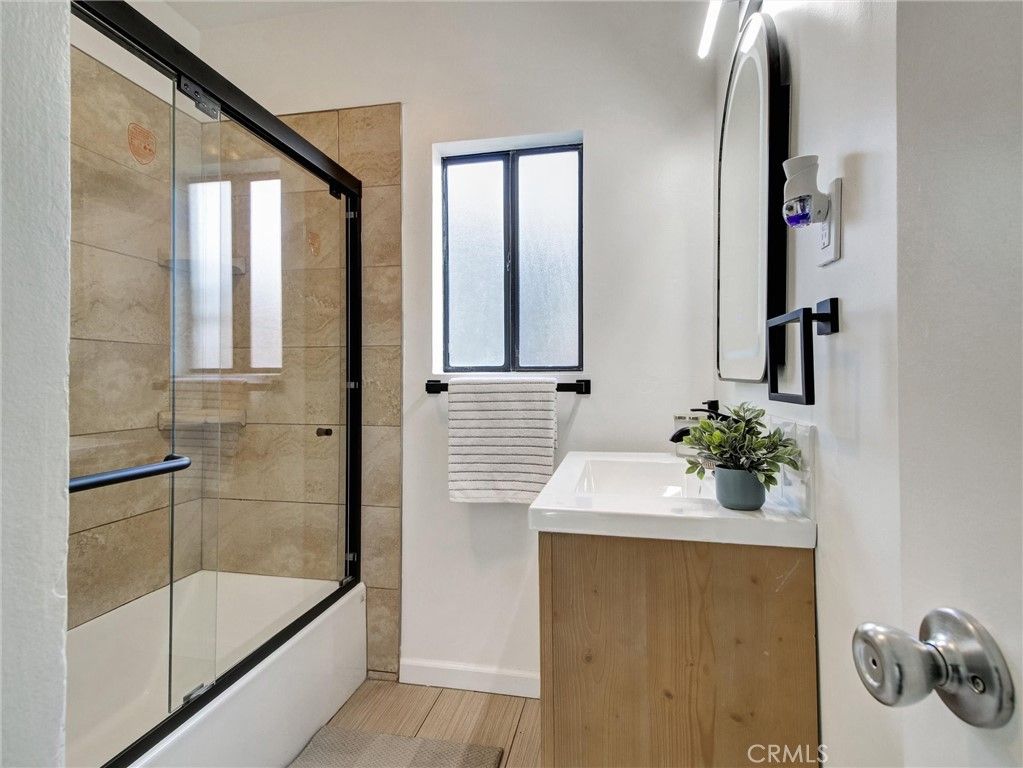 Image 20 of property listing at 1749 W Colegrove, Montebello, CA 90640