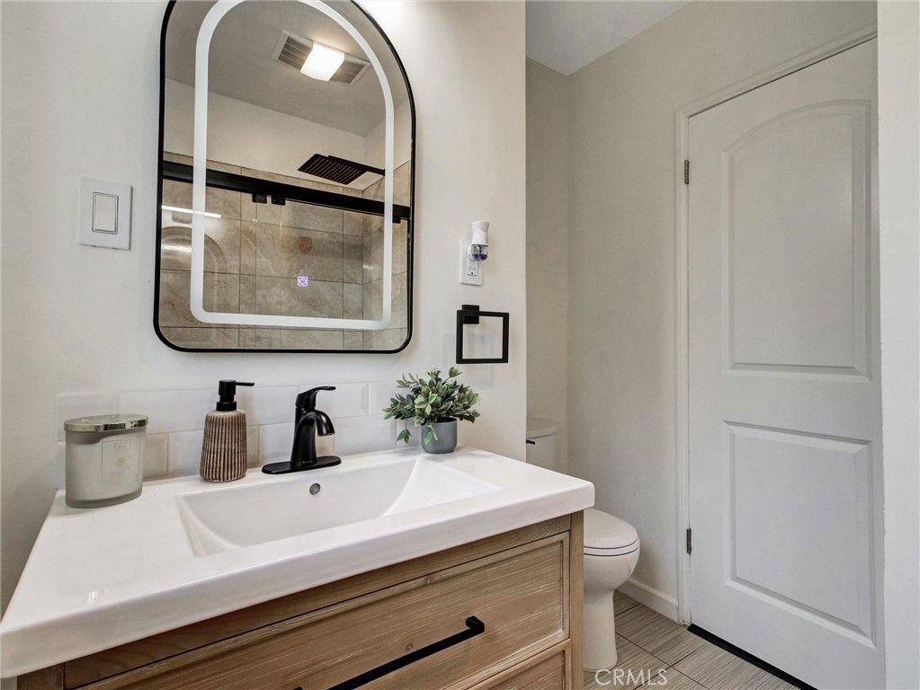 Image 21 of property listing at 1749 W Colegrove, Montebello, CA 90640