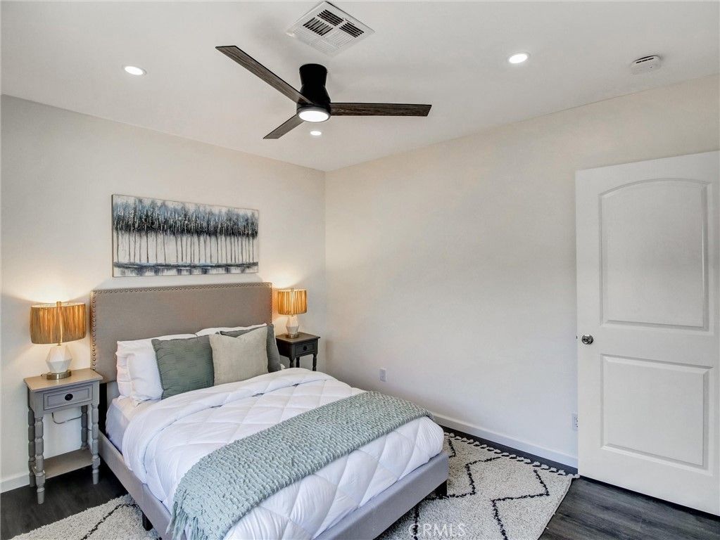 Image 25 of property listing at 1749 W Colegrove, Montebello, CA 90640