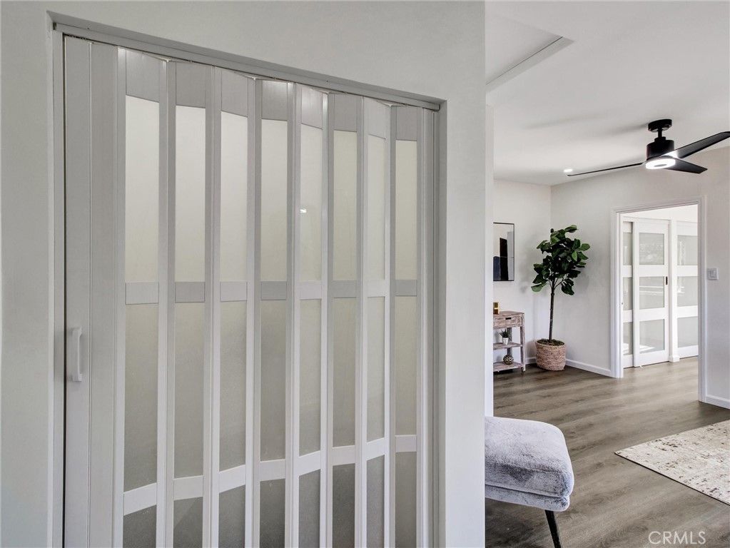 Image 26 of property listing at 1749 W Colegrove, Montebello, CA 90640