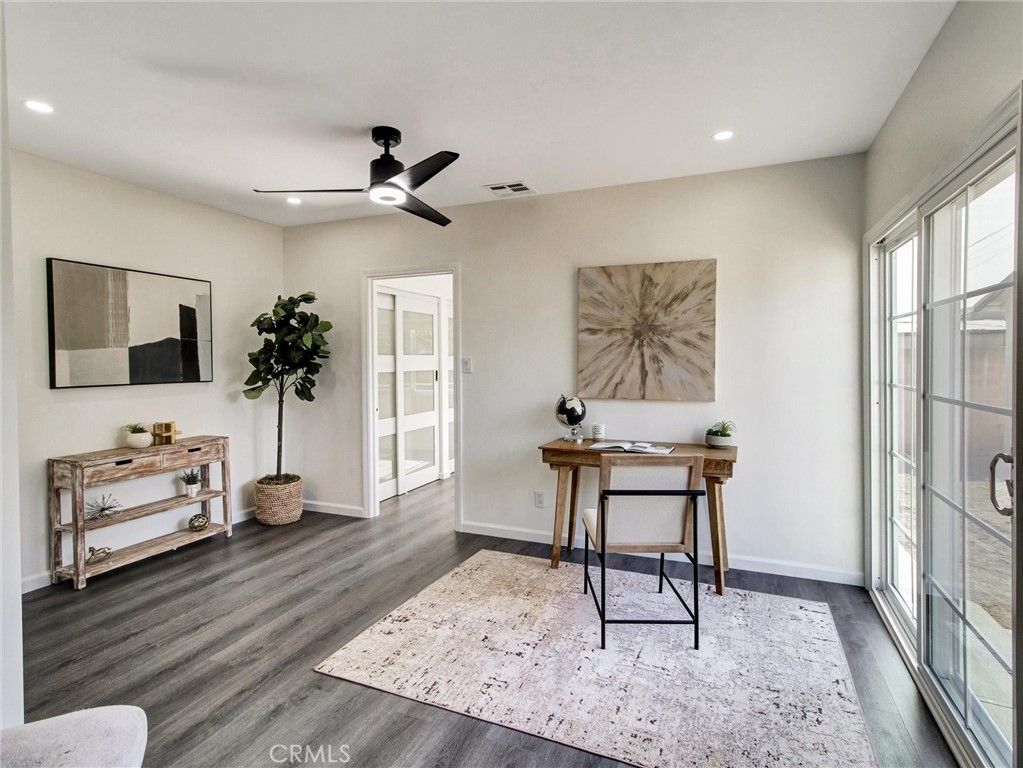 Image 27 of property listing at 1749 W Colegrove, Montebello, CA 90640