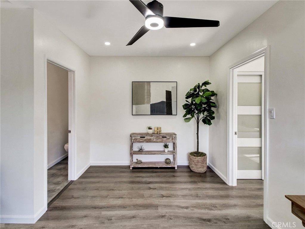 Image 28 of property listing at 1749 W Colegrove, Montebello, CA 90640