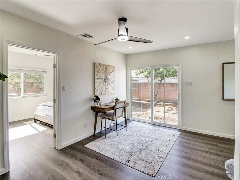 Image 30 of property listing at 1749 W Colegrove, Montebello, CA 90640