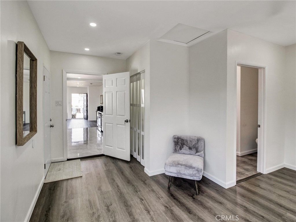 Image 31 of property listing at 1749 W Colegrove, Montebello, CA 90640