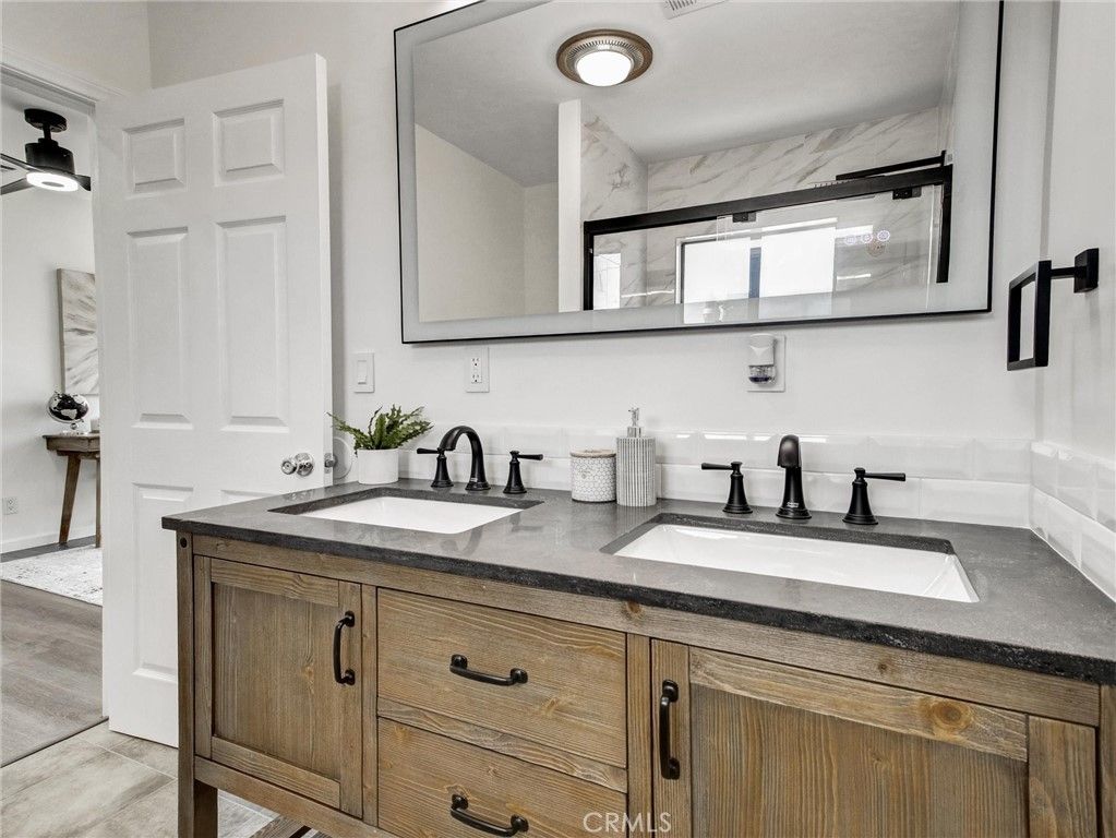 Image 33 of property listing at 1749 W Colegrove, Montebello, CA 90640