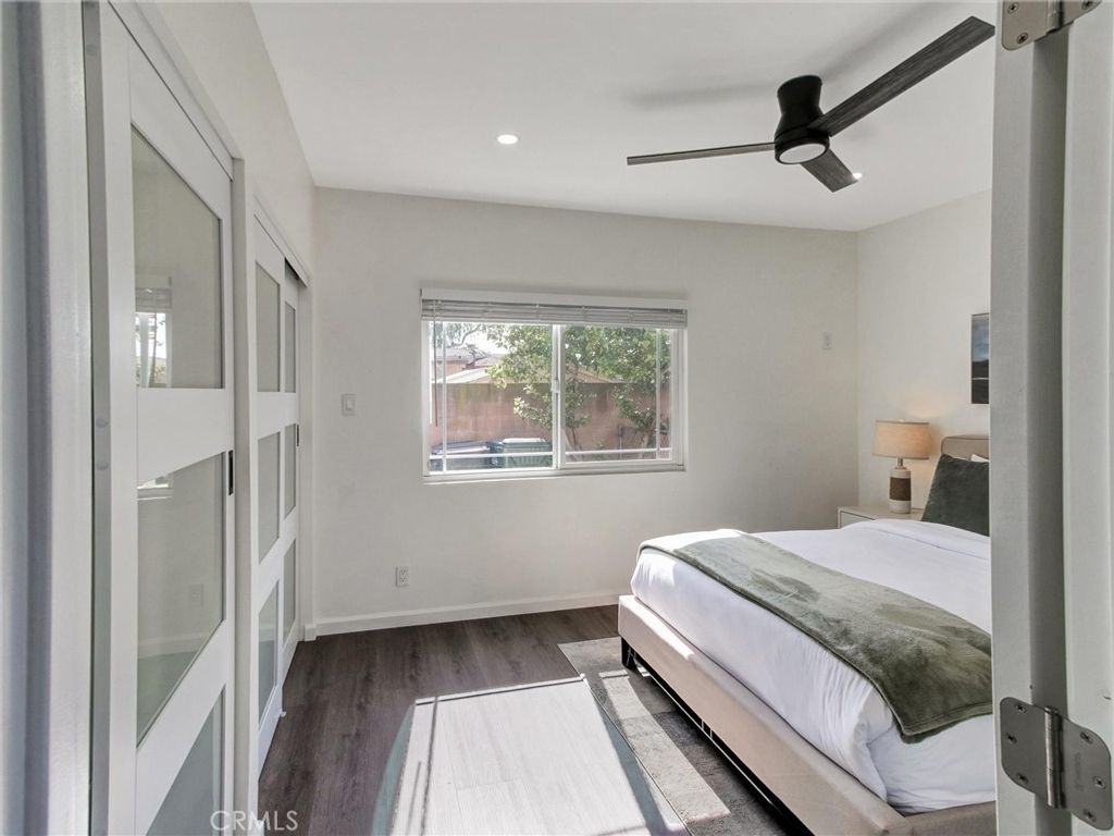 Image 34 of property listing at 1749 W Colegrove, Montebello, CA 90640