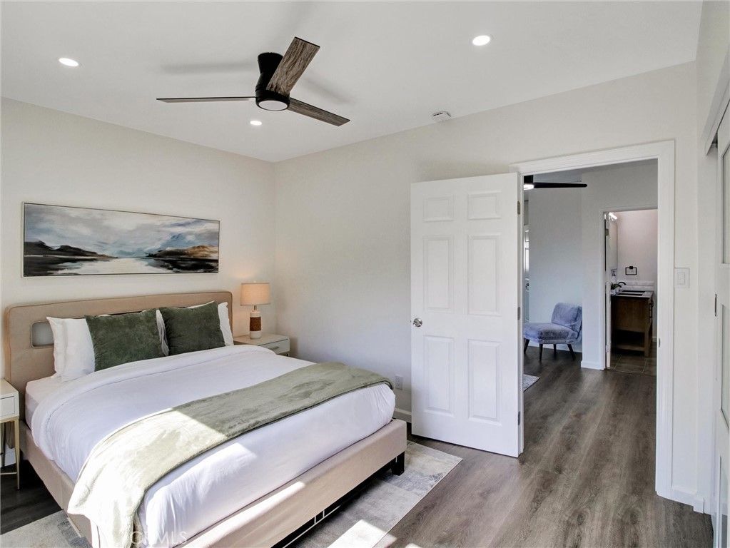 Image 35 of property listing at 1749 W Colegrove, Montebello, CA 90640