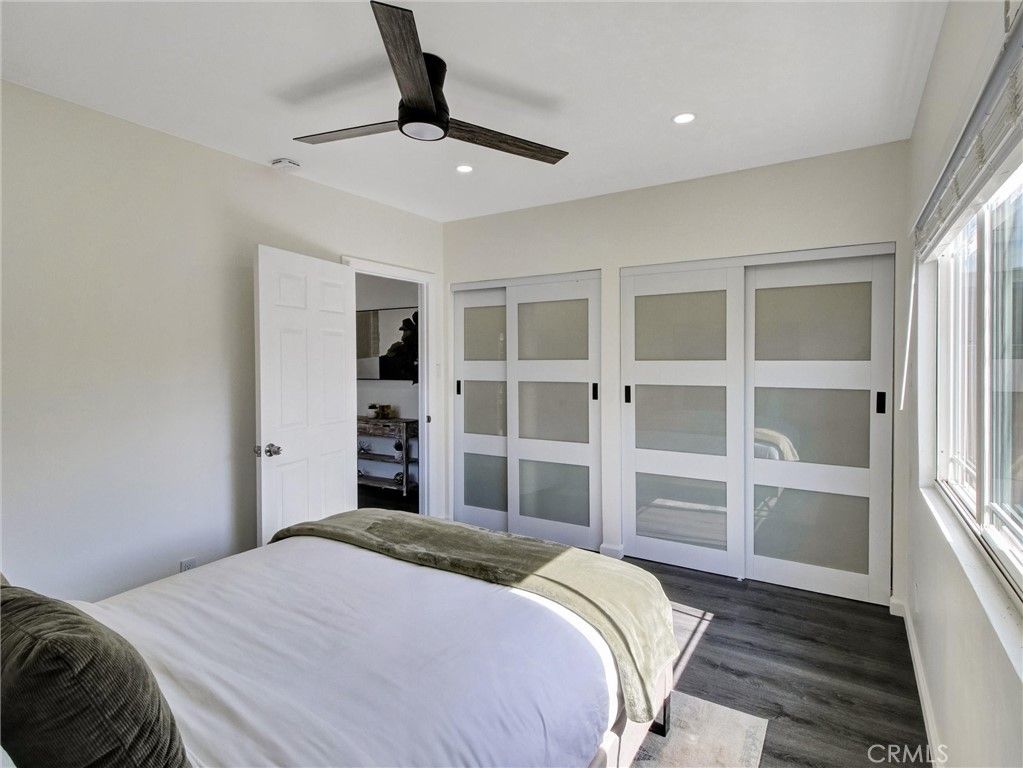 Image 36 of property listing at 1749 W Colegrove, Montebello, CA 90640