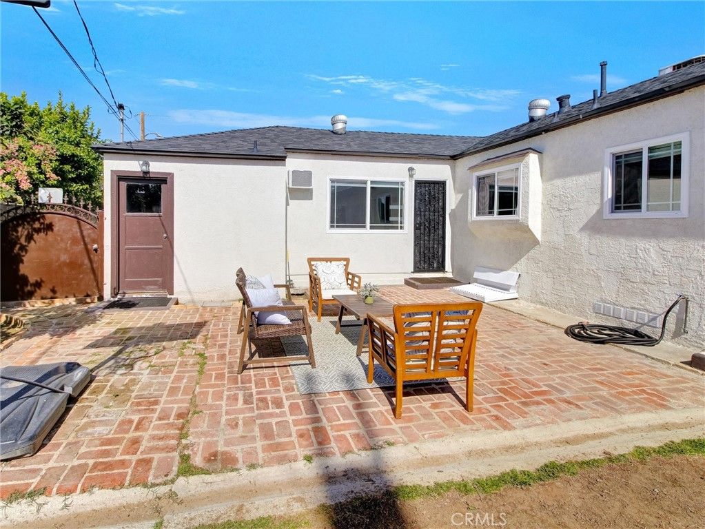 Image 39 of property listing at 1749 W Colegrove, Montebello, CA 90640