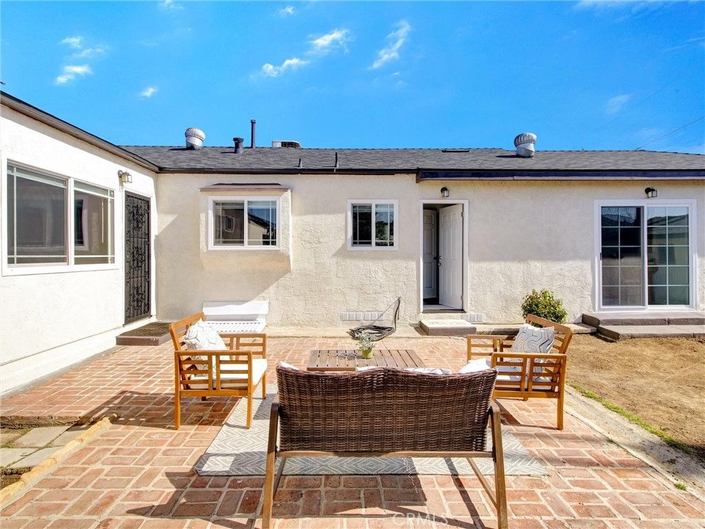 Image 40 of property listing at 1749 W Colegrove, Montebello, CA 90640